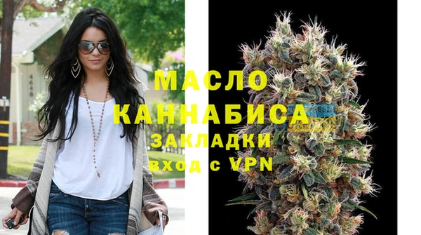 дурь Ладушкин