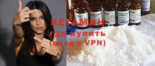 дурь Ладушкин