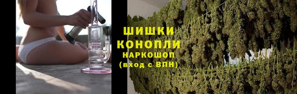 дурь Ладушкин