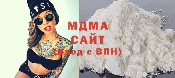 дурь Ладушкин