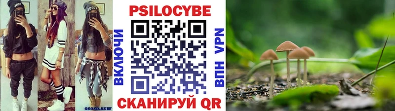 купить наркотики цена  Нариманов  Галлюциногенные грибы ЛСД 